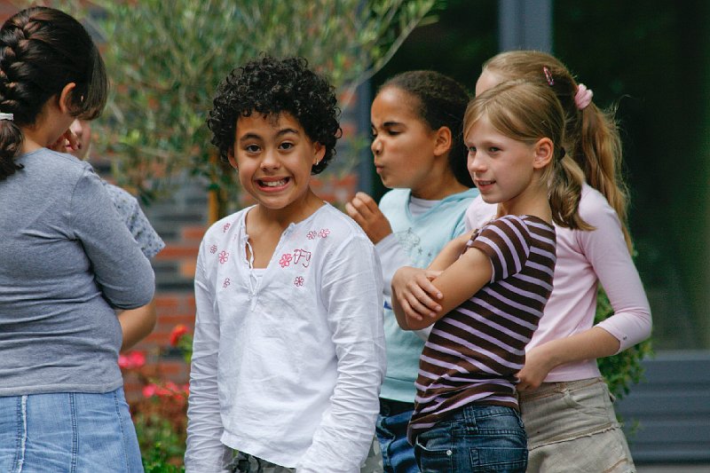 Verjaardag Kelly 2008-72.jpg